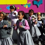 إذاعة-عن-الامتحانات-بفرع-التحرير-14