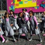 إذاعة-عن-الامتحانات-بفرع-التحرير-15