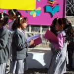 إذاعة-عن-الامتحانات-بفرع-التحرير-17