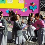 إذاعة-عن-الامتحانات-بفرع-التحرير-18