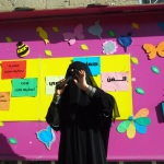 إذاعة-عن-الامتحانات-بفرع-التحرير-20