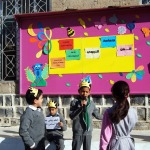 إذاعة-عن-الامتحانات-بفرع-التحرير-4