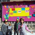 إذاعة-عن-الامتحانات-بفرع-التحرير-5