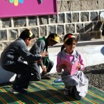 إذاعة-عن-الامتحانات-بفرع-التحرير-7