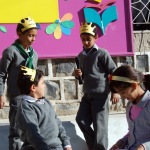 إذاعة-عن-الامتحانات-بفرع-التحرير-8