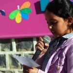 إذاعة-عن-الهجرة-النبوية-بفرع-التحرير-10