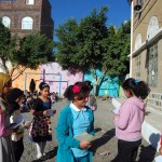 إذاعة-عن-الهجرة-النبوية-بفرع-التحرير-11