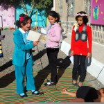 إذاعة-عن-الهجرة-النبوية-بفرع-التحرير-12