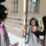 إذاعة-عن-الهجرة-النبوية-بفرع-التحرير-13