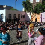 إذاعة-عن-الهجرة-النبوية-بفرع-التحرير-14