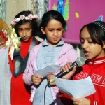 إذاعة-عن-الهجرة-النبوية-بفرع-التحرير-15