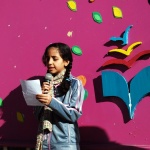 إذاعة-عن-الهجرة-النبوية-بفرع-التحرير-16