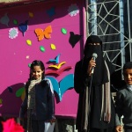 إذاعة-عن-الهجرة-النبوية-بفرع-التحرير-17