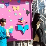 إذاعة-عن-الهجرة-النبوية-بفرع-التحرير-18