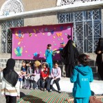 إذاعة-عن-الهجرة-النبوية-بفرع-التحرير-19