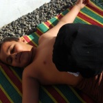 إذاعة-عن-الهجرة-النبوية-بفرع-التحرير-2