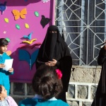 إذاعة-عن-الهجرة-النبوية-بفرع-التحرير-20