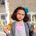 إذاعة-عن-الهجرة-النبوية-بفرع-التحرير-3