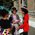 إذاعة-عن-الهجرة-النبوية-بفرع-التحرير-4