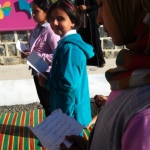 إذاعة-عن-الهجرة-النبوية-بفرع-التحرير-6