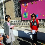 إذاعة-عن-الهجرة-النبوية-بفرع-التحرير-7