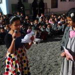 إذاعة-عن-الهجرة-النبوية-بفرع-التحرير-8