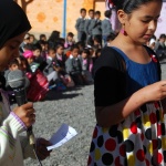 إذاعة-عن-الهجرة-النبوية-بفرع-التحرير-9