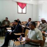 اجتماع-أولياء-الأمور-بفرع-البنين-1