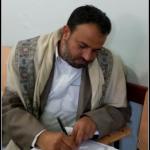 اجتماع-أولياء-الأمور-بفرع-البنين-2