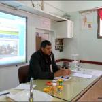 اجتماع-أولياء-الأمور-بفرع-البنين-3