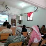 اجتماع-أولياء-الأمور-بفرع-البنين-4