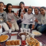 احتفالات-بالعام-الهجري-في-فرع-الإنجليزي-1