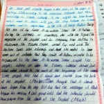 احتفالات-بالعام-الهجري-في-فرع-الإنجليزي-2