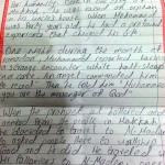 احتفالات-بالعام-الهجري-في-فرع-الإنجليزي-3