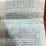 احتفالات-بالعام-الهجري-في-فرع-الإنجليزي-5