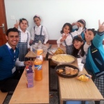 احتفالات-بالعام-الهجري-في-فرع-الإنجليزي-6