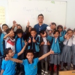 احتفالات-بالعام-الهجري-في-فرع-الإنجليزي-7