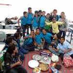 ???????????????????????????????