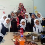 احتفالات-بالعام-الهجري-في-فرع-الإنجليزي-9