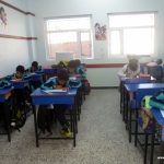 امتحانات-شهر-أكتوبر-بفرع-الإنجيزي-1