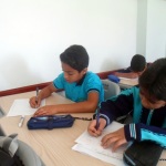 امتحانات-شهر-أكتوبر-بفرع-الإنجيزي-10