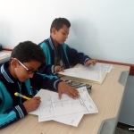 امتحانات-شهر-أكتوبر-بفرع-الإنجيزي-11