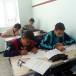 امتحانات-شهر-أكتوبر-بفرع-الإنجيزي-12