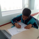 امتحانات-شهر-أكتوبر-بفرع-الإنجيزي-13