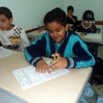 امتحانات-شهر-أكتوبر-بفرع-الإنجيزي-14