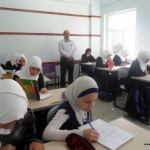 امتحانات-شهر-أكتوبر-بفرع-الإنجيزي-15