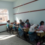 امتحانات-شهر-أكتوبر-بفرع-الإنجيزي-16