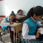 امتحانات-شهر-أكتوبر-بفرع-الإنجيزي-18