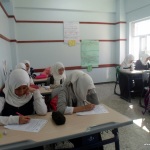 امتحانات-شهر-أكتوبر-بفرع-الإنجيزي-19