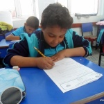 امتحانات-شهر-أكتوبر-بفرع-الإنجيزي-2